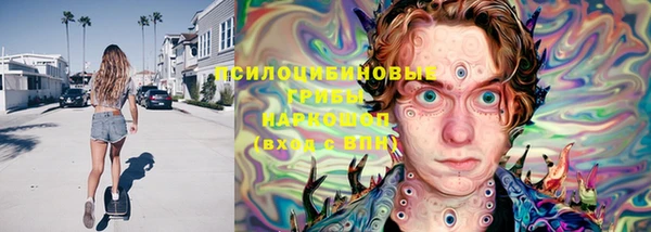 герыч Арсеньев