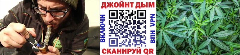 Бошки марихуана сатива  Полесск 